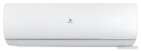 Кондиционер Royal Clima Pandora RC-PD105HN фото 3