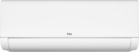 Кондиционер TCL BreezeIN 2.0 TAC-12CHSD/UG11V3AH фото 7