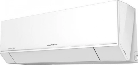 Внутренний блок Dantex Flex Plus R32 RK-M18PDMI фото 2