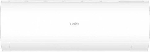 Кондиционер Haier Coral On-Off HSU-24HPL303/R3(IN)/HSU-24HPL103/R3(OUT) фото 1