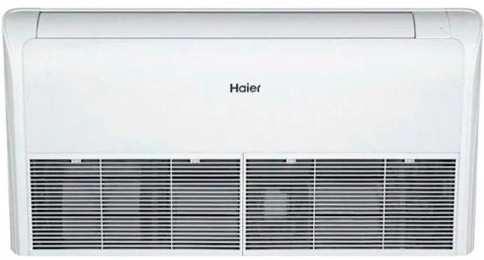 Внутренний блок Haier AC50S2SG1FA фото 1