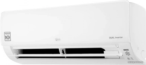 Кондиционер LG Procool B07TS фото 4