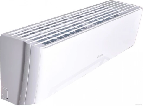 Кондиционер Vetero Siberia Inverter V-S24SHPAC2S фото 5