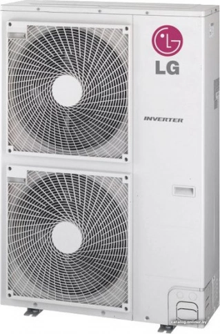 Наружный блок LG FM56AH U33R0 фото 1