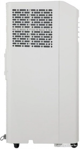 Мобильный кондиционер Hisense V-series AP-07CR4GKVS00 фото 6