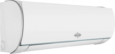 Кондиционер KINGHOME Prestige KWH12ACC-S6DBA2A фото 3