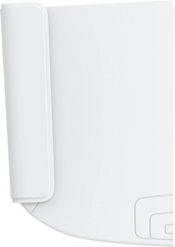 Кондиционер Royal Clima Felicita Inverter RCI-FC75HN фото 5