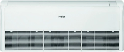 Кондиционер Haier Eco AC160S1LK1FA/1U160S1LN1FB фото 1