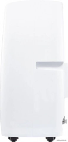 Мобильный кондиционер Electrolux Bliss Art EACM-09 GT/N6 фото 5