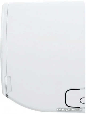 Кондиционер Hisense Easy Classic A AS-09HR4RYDDJ00 фото 6