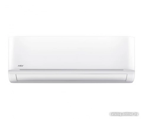 Кондиционер MDV Infini Nordic Heat Pump MDSAN-09HRFN8/MDOAN-09HFN8 фото 7