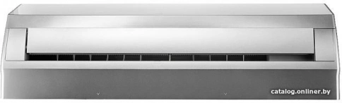 Кондиционер Electrolux Air Gate Super DC Inverter EACS/I-09HG-BLACK2/N8 фото 6