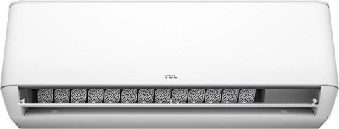 Кондиционер TCL GentleCool TAC-TP24INV/R 2025 фото 2
