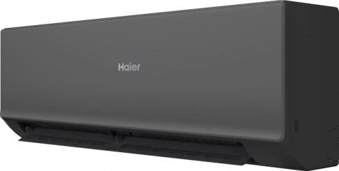Кондиционер Haier Quantum Inverter AS50HQJ1HRA-B/1U50HQJ1FRA фото 6