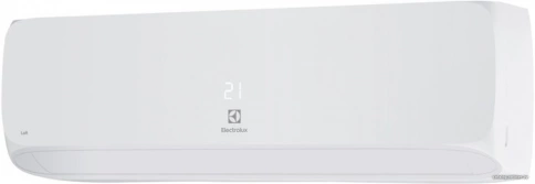 Кондиционер Electrolux Loft EACS-12HAL/N3 фото 1