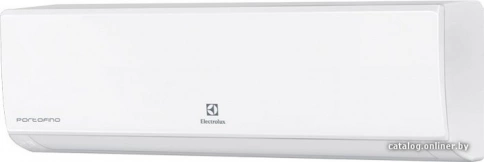 Кондиционер Electrolux EACS/I-18HP/N3 фото 1