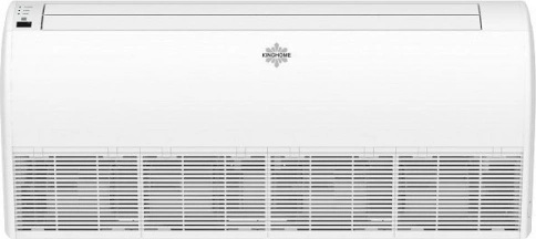 Кондиционер KINGHOME KUD71ZD1/A-S+ KUD71W1/NhA-S фото 1