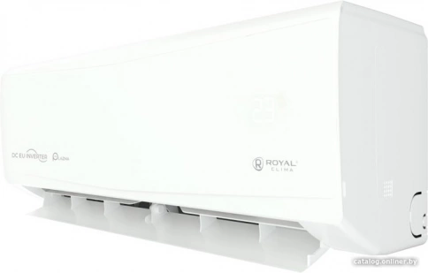 Внутренний блок Royal Clima Multi Grida EU ERP Inverter RCI-GR35HN/IN фото 1