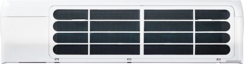 Кондиционер Electrolux Fusion 2.0 Super DC Inverter EACS/I-12HF2/N8_24Y фото 6