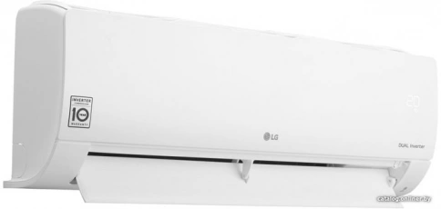 Кондиционер LG Eco S24EQ фото 7