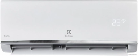 Кондиционер Electrolux Smartline EACS-07HSM/N3 фото 3