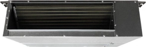 Внутренний блок Royal Clima Multi Flexi Duct EU ERP Inverter RCI-DMN12 фото 2