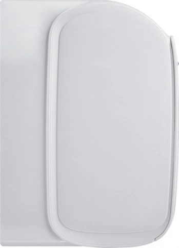 Кондиционер Electrolux Skandi DC Inverter EACS/I-12HSK/N8_V3 фото 5