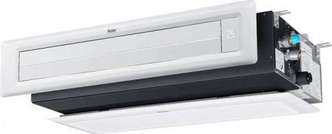Внутренний блок Haier AD50S2SS1FA фото 3