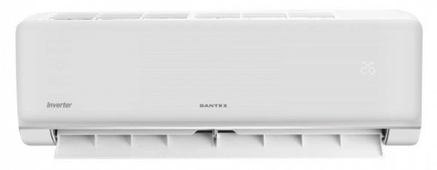 Кондиционер Dantex Concorde Inverter RK-18SCDGI/RK-18SCDGIE фото 4