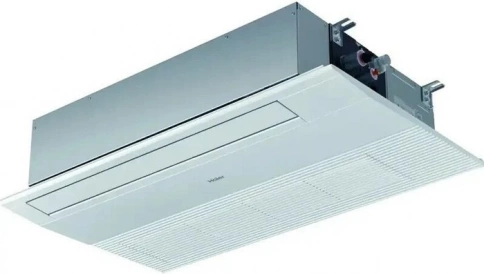 Кондиционер Haier Super Match Plus AB25S2SA1FA/1U25S2SM3FA фото 1