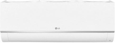 Внутренний блок LG Standard Plus S MJ07PC фото 1