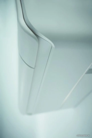 Кондиционер Daikin Stylish FTXA25AW/RXA25A фото 5