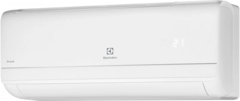 Кондиционер Electrolux Skandi EACS-12HSK/N3 фото 1