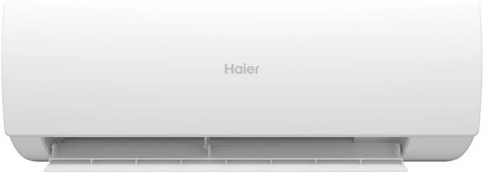 Кондиционер Haier Spirit DC AS20HSL1HRA-W/1U20HSL1FRA фото 4