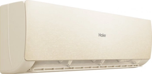 Кондиционер Haier Stellar HP -20C AS20SHP1HRA-C/1U20SHP1FRA фото 4