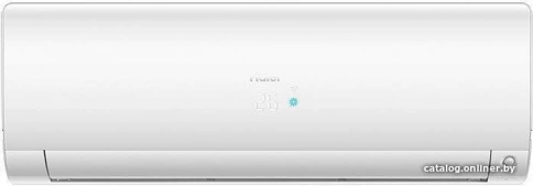 Кондиционер Haier AS25S2SF2FA-W/1U25S2SM3FA фото 2