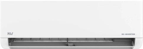 Кондиционер MDV Integra Inverter MDSI-12HRDN8/MDOI-12HDN8 фото 2
