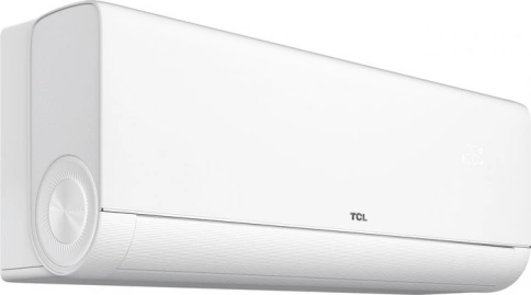 Кондиционер TCL BreezeIN 2.0 TAC-12CHSD/UG11V3AH фото 1