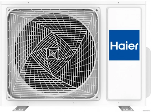 Внутренний блок Haier Flexis Super Match AS50S2SF1FA-W фото 4