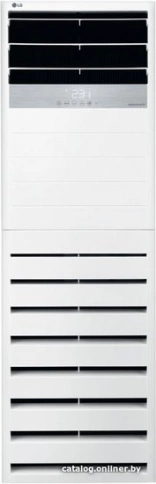 Кондиционер LG UP48WC/UU49WC1 фото 2