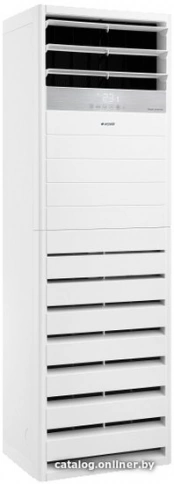 Кондиционер LG UP48WC/UU49WC1 фото 3