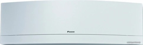 Кондиционер Daikin FTXJ50MW/RXJ50M фото 1