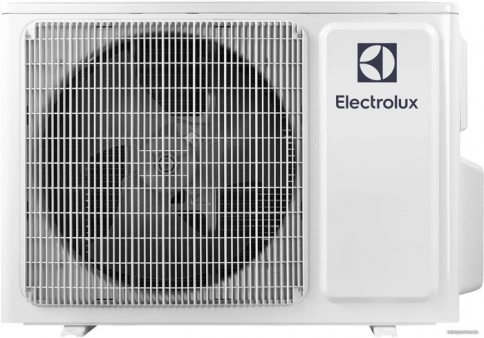 Наружный блок Electrolux EACO/I-42 FMI-5/N8_ERP фото 1