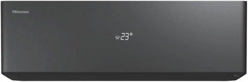Кондиционер Hisense Vision Pro Superior DC Inverter AS-10UW4RXVQH00A(B) фото 2