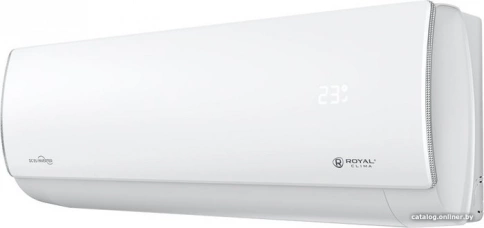 Внутренний блок Royal Clima Multi Gamma Perfetto RCI-PFF09HN фото 1