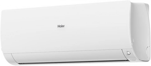 Кондиционер Haier Flexis SM 2025 AS35S2SF3FA-W/1U35S2SM4FA фото 3