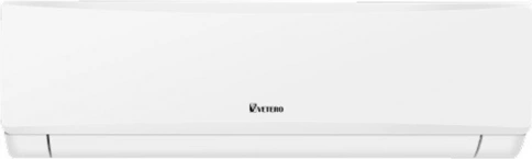 Кондиционер Vetero Bonum PRO Inverter V-S18BHPAC-P фото 1