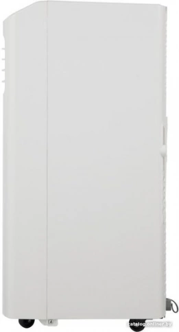 Мобильный кондиционер Hisense V-series AP-09CR4GKVS00 фото 4