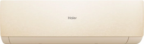 Кондиционер Haier Stellar HP -20C AS70SHP1HRA-C/1U70SHP1FRA фото 1