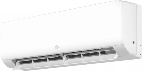 Кондиционер KINGHOME Cosmo Nordic KWH09AWCXB-K6DNA1B фото 3